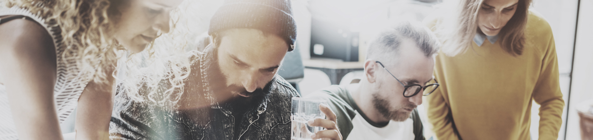 Vetenskapliga symposier