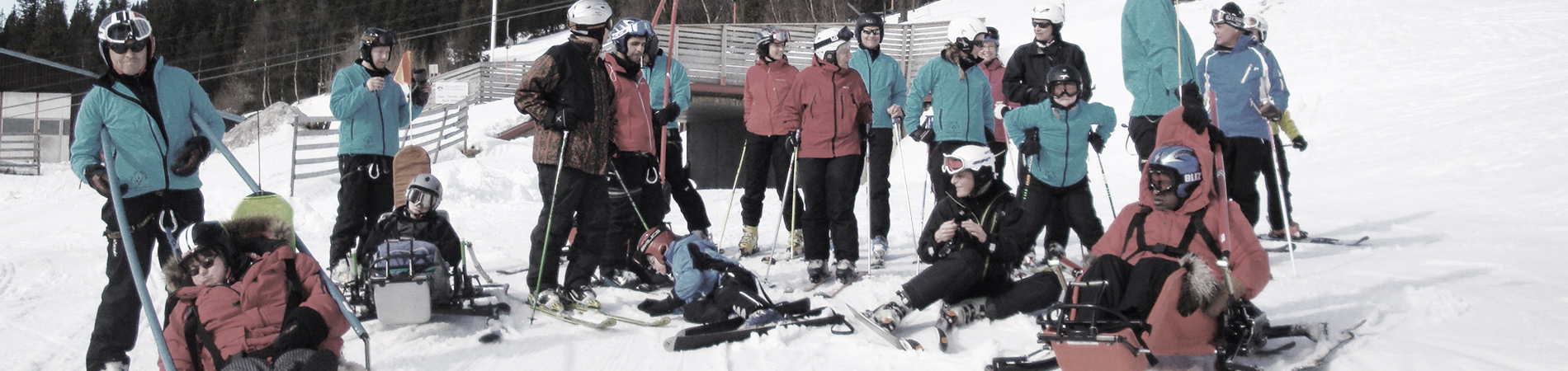 Beviljade Aktivitetsbidrag 2018