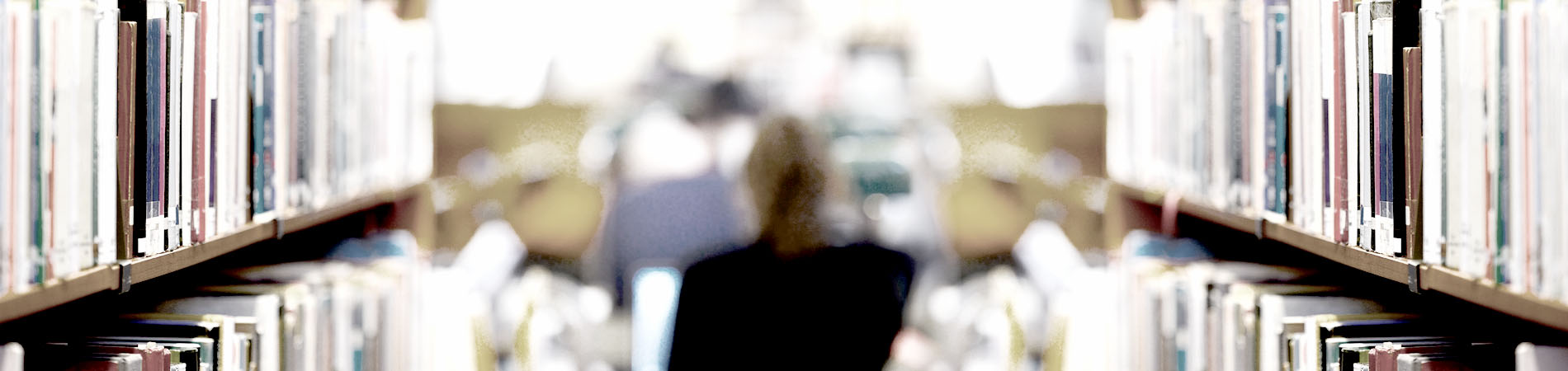 Vetenskapliga symposier