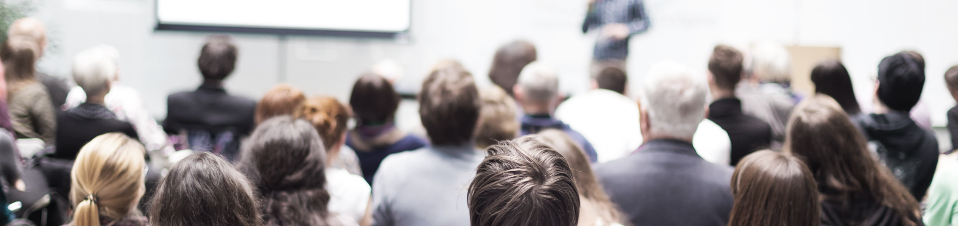 Vetenskapliga symposier