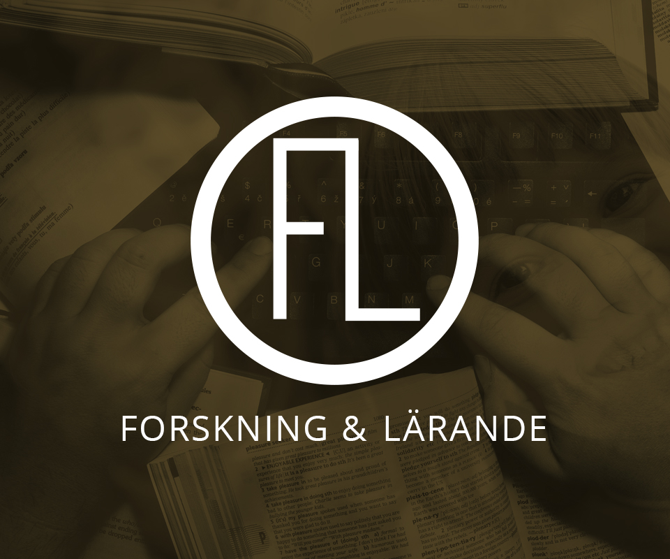 Forskning och lärande
